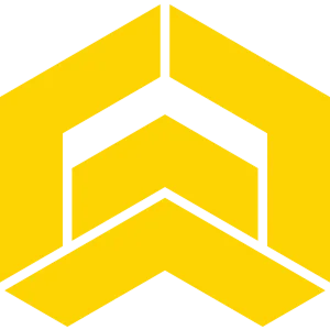 Servoro logo